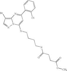 Figure US07119200-20061010-C03105
