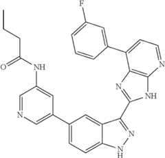 Figure US09738638-20170822-C00023