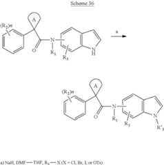 Figure US10987348-20210427-C00426