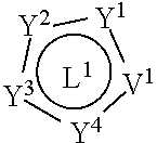 Figure US11189808-20211130-C00626