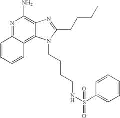Figure US06677349-20040113-C00048
