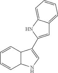 Figure US10351527-20190716-C00617