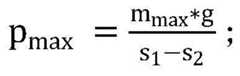 Figure BDA0003790581630000051