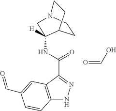 Figure US08691841-20140408-C00106