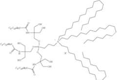 Figure US12024533-20240702-C00177