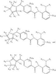 Figure US07741494-20100622-C00018