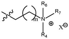 Figure imgf000013_0001