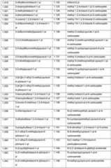 Figure imgf000014_0001