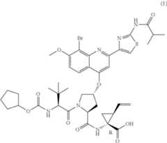 Figure US08232293-20120731-C00014