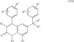 Figure US06545020-20030408-C00005