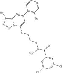 Figure US08580782-20131112-C03567