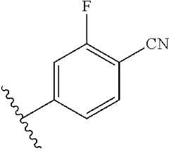 Figure US10639310-20200505-C00280