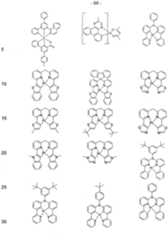 Figure imgf000067_0001
