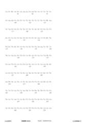 Figure 12_A0101_SEQ_0022