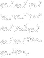 Figure imgf000081_0001