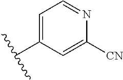 Figure US09359349-20160607-C00543