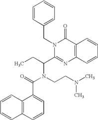 Figure US07589098-20090915-C00011