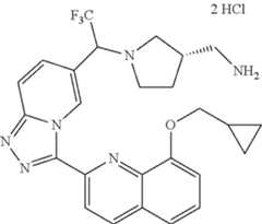 Figure US08889704-20141118-C00096