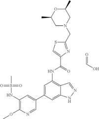 Figure US08163743-20120424-C00187