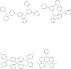 Figure US11594690-20230228-C00136