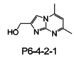 Figure JPOXMLDOC01-appb-C000168