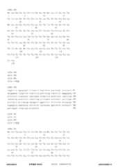 Figure 12_A0101_SEQ_0152