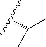 Figure US08383583-20130226-C00952