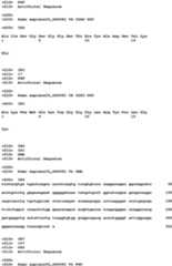 Figure imgb0138