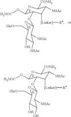 Figure US08604004-20131210-C00049