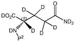 Figure imgf000023_0004