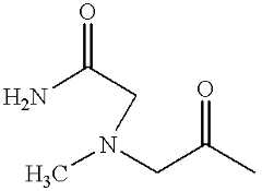 Figure US06268391-20010731-C00051