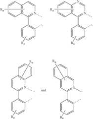 Figure US10608186-20200331-C00006