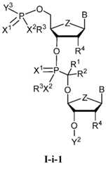 Figure imgf000072_0001