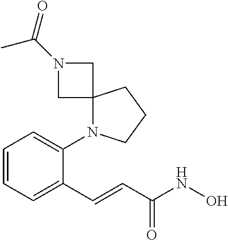 Figure US09745253-20170829-C00395