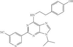 Figure US09580426-20170228-C00051