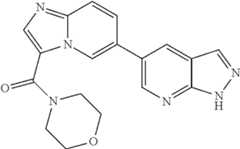 Figure US09295673-20160329-C01116