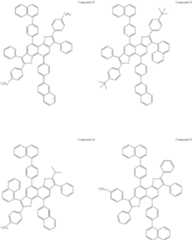 Figure US08563972-20131022-C00103