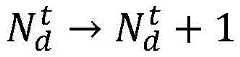 Figure BDA0003071531510000091