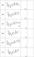 Figure BDA0001316473010001921