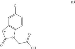 Figure US08563580-20131022-C00046