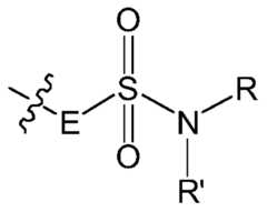 Figure PCTCN2018084417-appb-000007