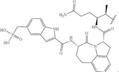 Figure US11485750-20221101-C01168