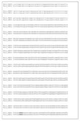 Figure imgf000092_0001