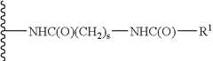 Figure US08268967-20120918-C00019