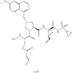 Figure US08309685-20121113-C00501