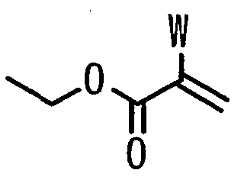 Figure imgf000005_0003