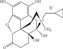 Figure US08546418-20131001-C00055