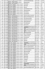 Figure imgf000246_0001