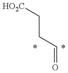 Figure US11779602-20231010-C00014