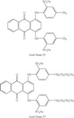 Figure US08409618-20130402-C00005